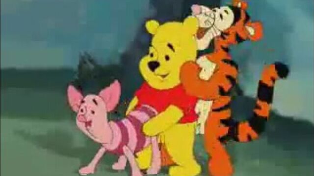 Секс видео №382582 - sexovidos.com