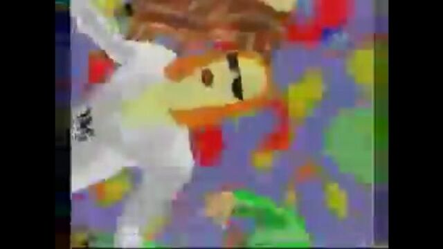 Секс видео №351311 - sexovidos.com