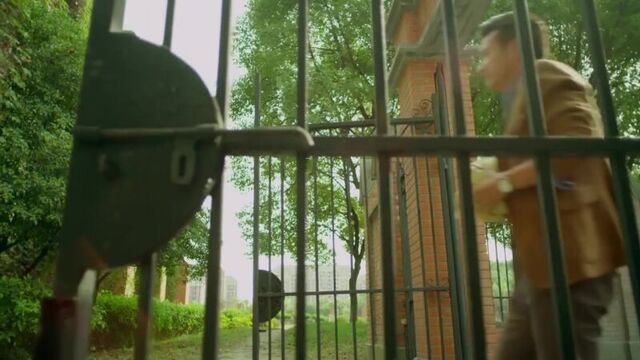 Секс видео №140256 - sexovidos.com