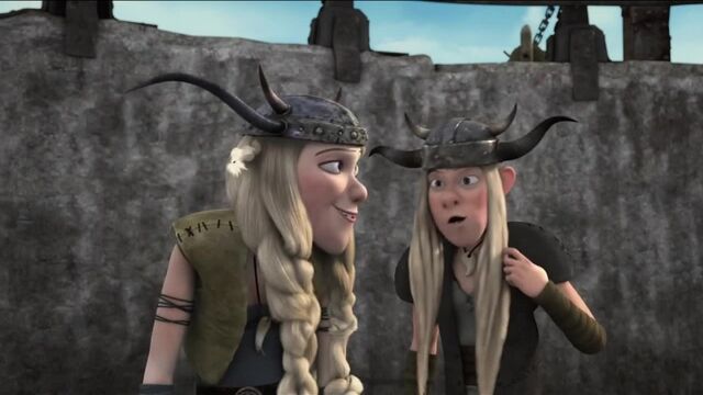 Секс видео №39811 - sexovidos.com