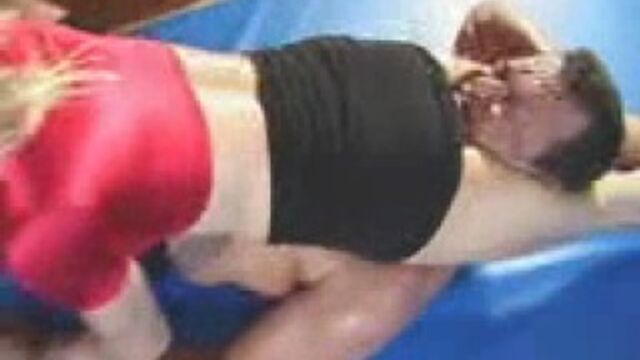 Секс видео №116201 - sexovidos.com