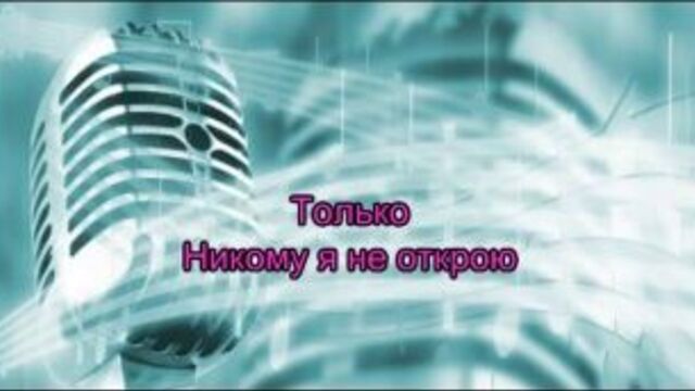 Секс видео №186841 - sexovidos.com