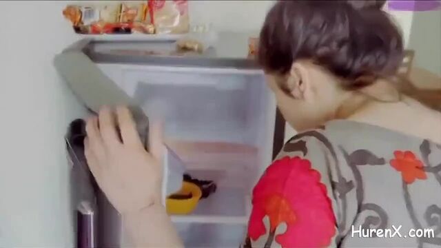 Секс видео №16235 - sexovidos.com