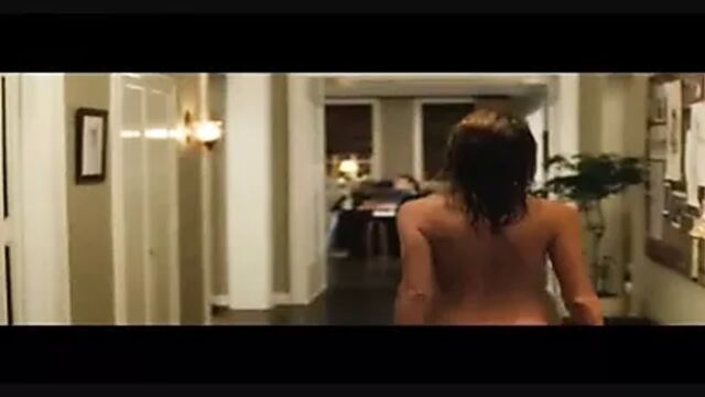 Секс видео №158104 - sexovidos.com