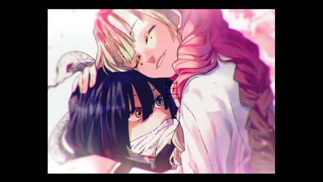 Секс видео №100051 - sexovidos.com