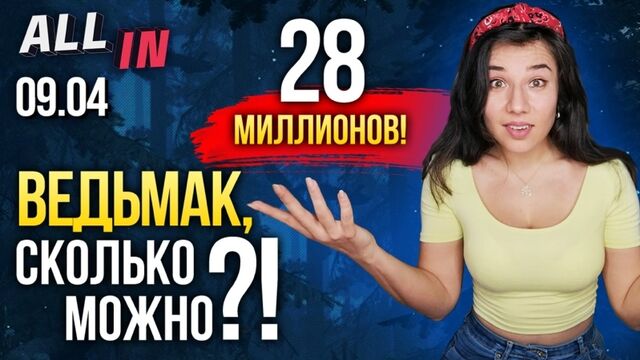 Секс видео №39643 - sexovidos.com