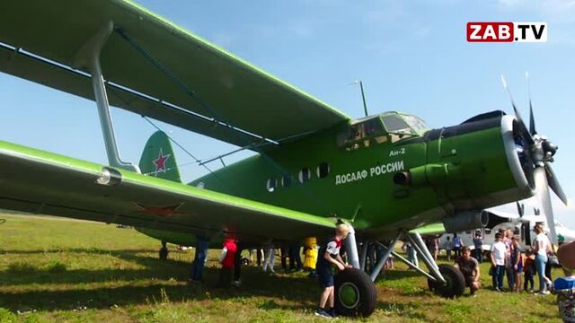 Секс видео №82833 - sexovidos.com