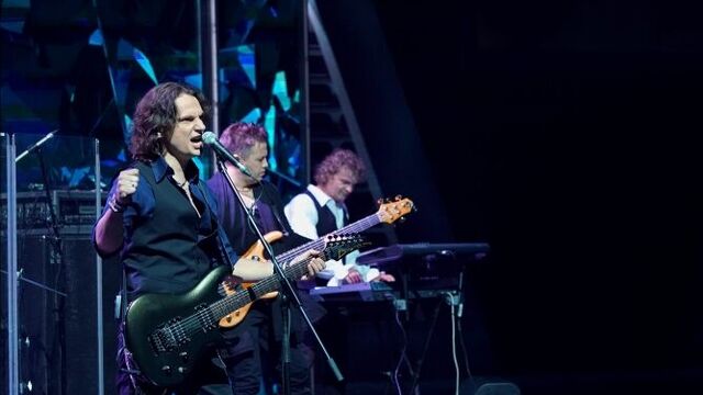 Секс видео №113710 - sexovidos.com