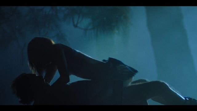 Секс видео №9012 - sexovidos.com