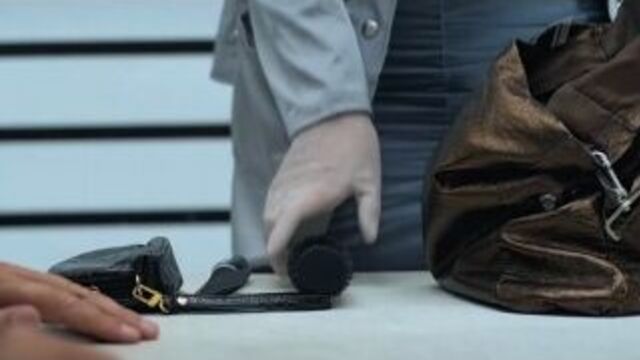 Секс видео №82611 - sexovidos.com