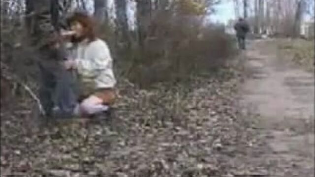 Секс видео №461621 - sexovidos.com