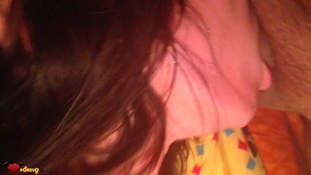 Секс видео №438333 - sexovidos.com