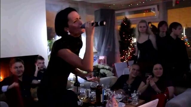 Секс видео №95961 - sexovidos.com