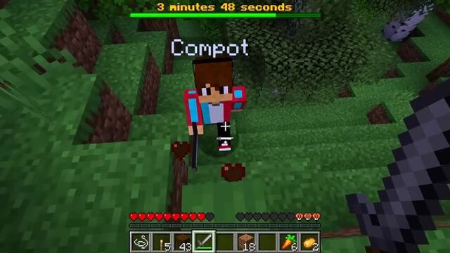 Секс видео №9003 - sexovidos.com