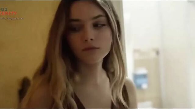 Секс видео №415296 - sexovidos.com
