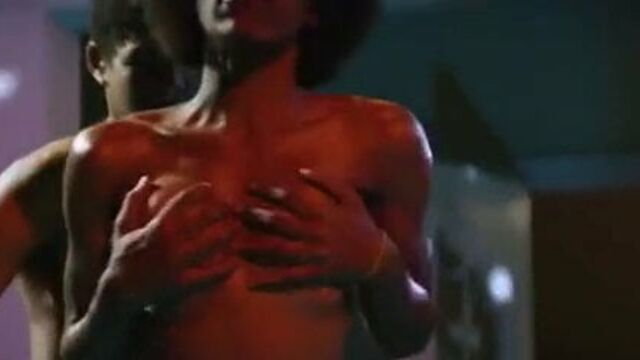 Секс видео №25126 - sexovidos.com