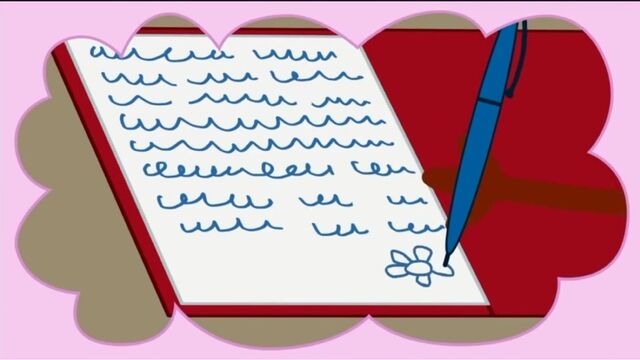 Секс видео №9164 - sexovidos.com