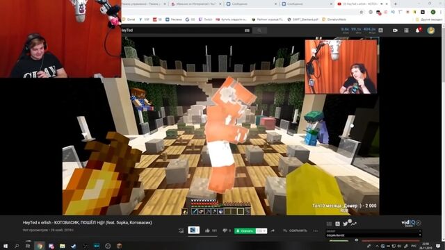 Секс видео №180642 - sexovidos.com