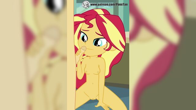 Секс видео №31132 - sexovidos.com