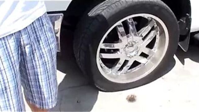 Секс видео №448101 - sexovidos.com