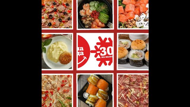 Секс видео №101957 - sexovidos.com