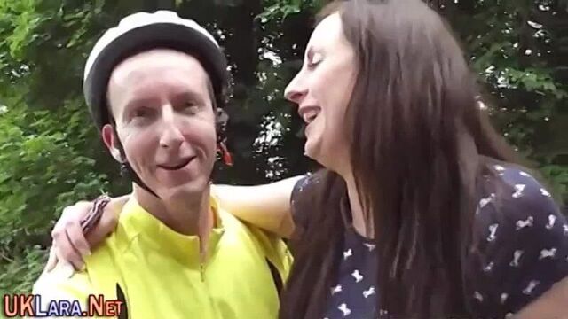 Секс видео №478136 - sexovidos.com