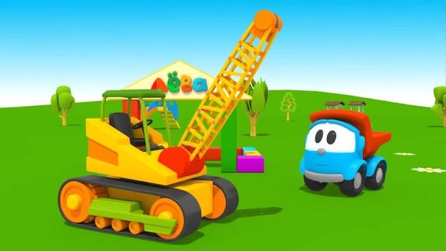 Секс видео №15696 - sexovidos.com