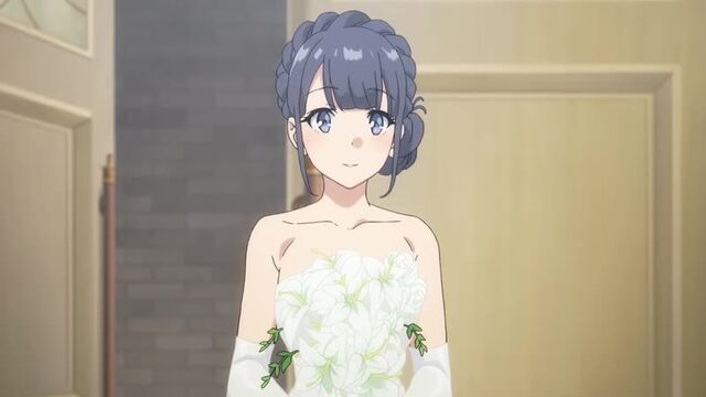 Секс видео №316039 - sexovidos.com