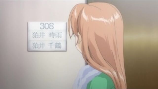 Секс видео №2540 - sexovidos.com