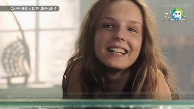 Секс видео №345955 - sexovidos.com