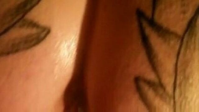 Секс видео №357161 - sexovidos.com