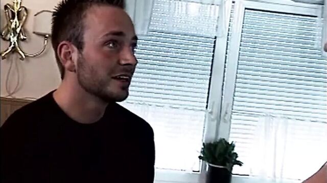 Секс видео №104014 - sexovidos.com