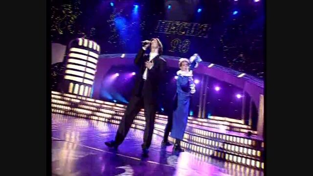 Секс видео №83066 - sexovidos.com