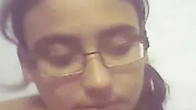 Секс видео №448084 - sexovidos.com