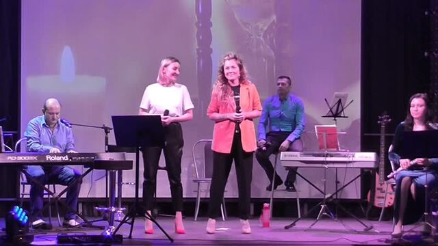 Секс видео №255477 - sexovidos.com