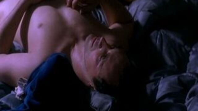 Секс видео №416382 - sexovidos.com