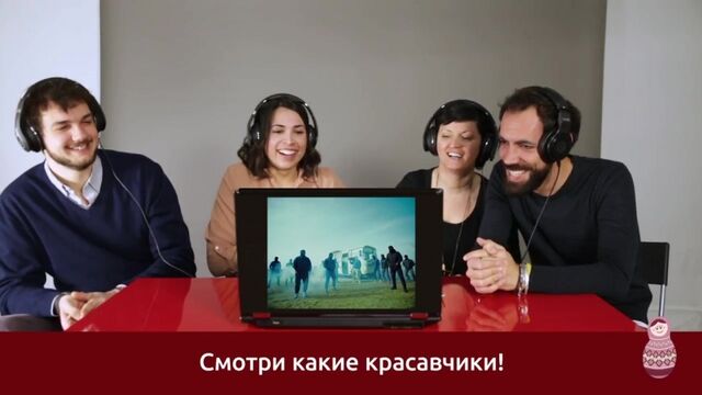 Секс видео №15832 - sexovidos.com