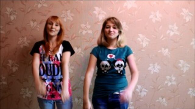 Секс видео №10884 - sexovidos.com