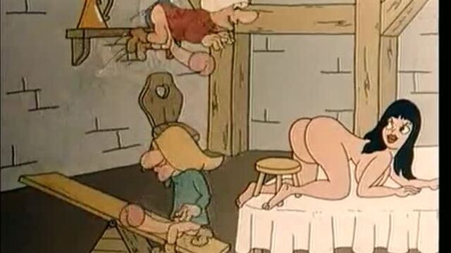 Секс видео №370340 - sexovidos.com