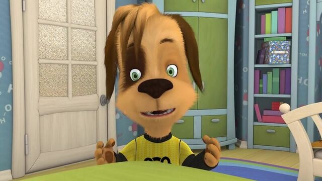 Секс видео №141583 - sexovidos.com