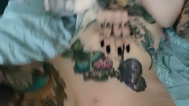 Секс видео №431720 - sexovidos.com