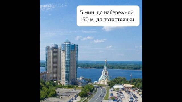 Секс видео №45033 - sexovidos.com