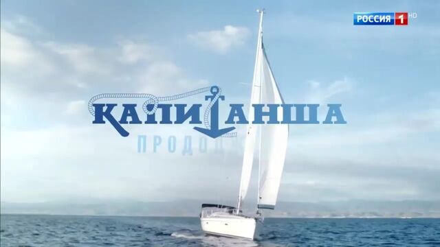 Секс видео №5483 - sexovidos.com