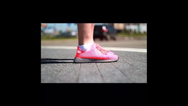 Секс видео №59283 - sexovidos.com