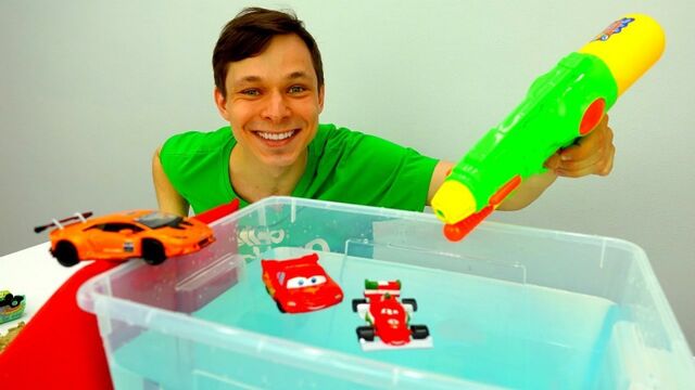 Секс видео №20922 - sexovidos.com