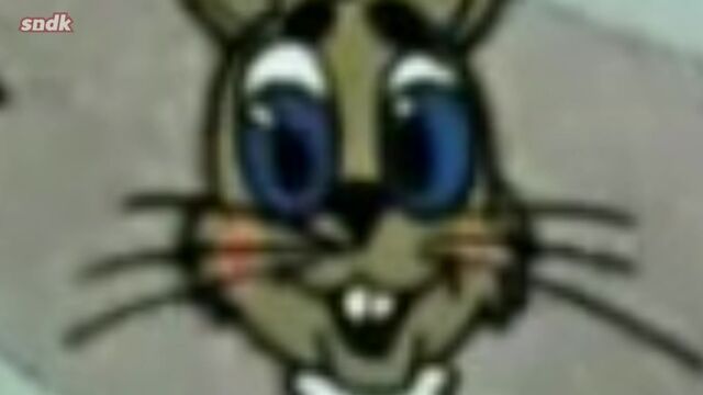 Секс видео №34682 - sexovidos.com