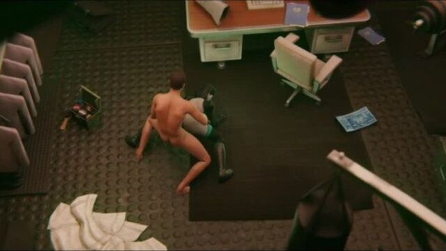 Секс видео №448305 - sexovidos.com