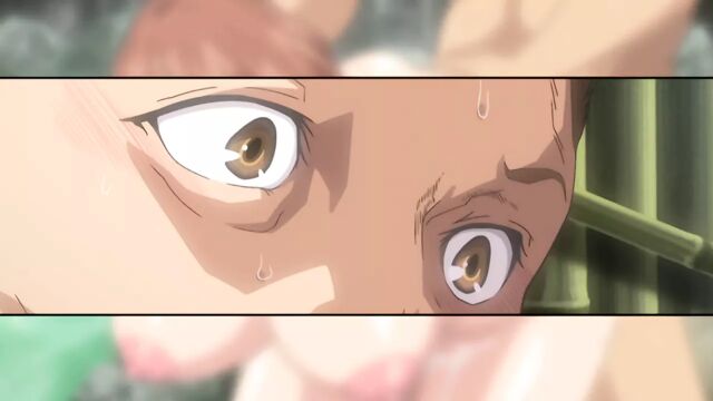 Секс видео №25752 - sexovidos.com