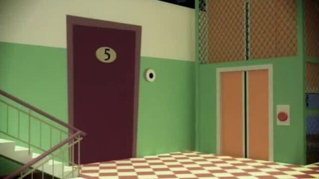 Секс видео №93802 - sexovidos.com