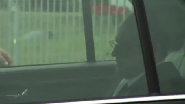 Секс видео №41452 - sexovidos.com